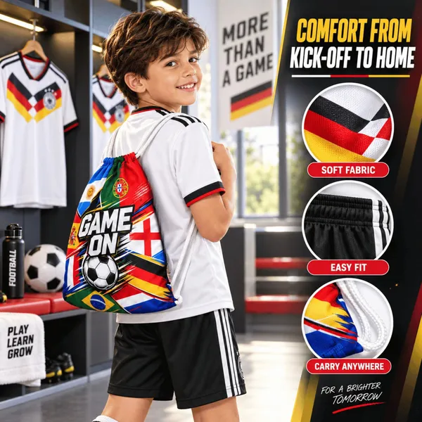 GRM_HOME_COMBO_KIDS_JERSEY_