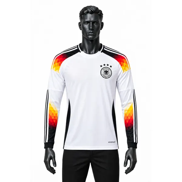 GRM_HOME_Long_Sleeve_Soccer_Solid_Jersey_2024