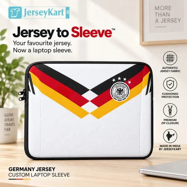 GRM_Home_Jersey_to_Sleeve™_–_Custom_Football_Jersey_Laptop_Sleeve