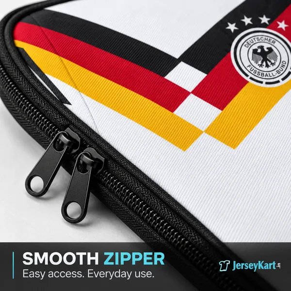 GRM_Home_Jersey_to_Sleeve™_–_Custom_Football_Jersey_Laptop_Sleeve