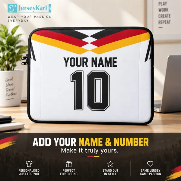GRM_Home_Jersey_to_Sleeve™_–_Custom_Football_Jersey_Laptop_Sleeve
