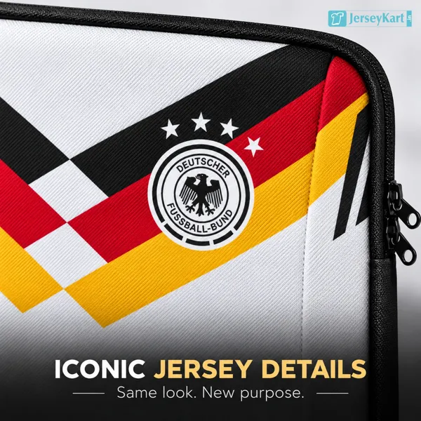 GRM_Home_Jersey_to_Sleeve™_–_Custom_Football_Jersey_Laptop_Sleeve