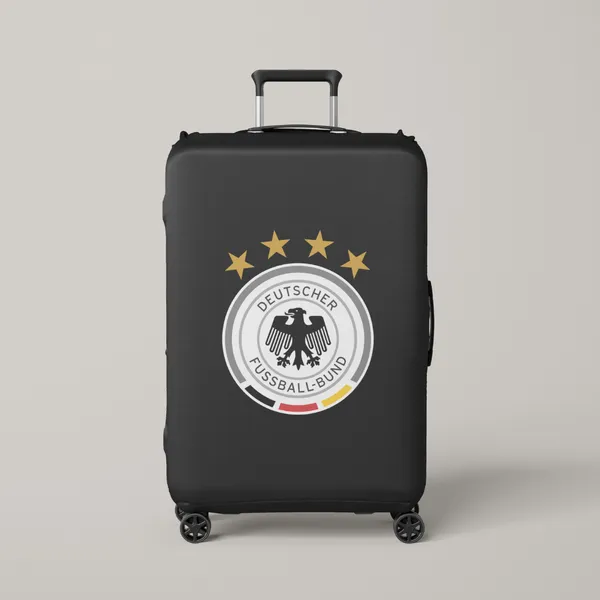 https://d1311wbk6unapo.cloudfront.net/NushopCatalogue/tr:f-webp,w-600,fo-auto/62a42e46add4b4b9a1218edb/cat_img/Germany_Cover_Trolley_Travel_Covers__Washable_Dust_Proof_Anti_Scratch_Suitcase_Protector__XUG3NAN9IT_2024-08-10_1.png__JERSEYKART