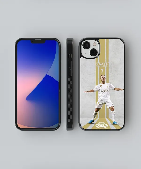 Hazard_#7_Glossy_Metal_Tpu_Case