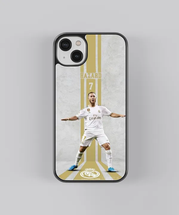 Hazard_#7_Glossy_Metal_Tpu_Case