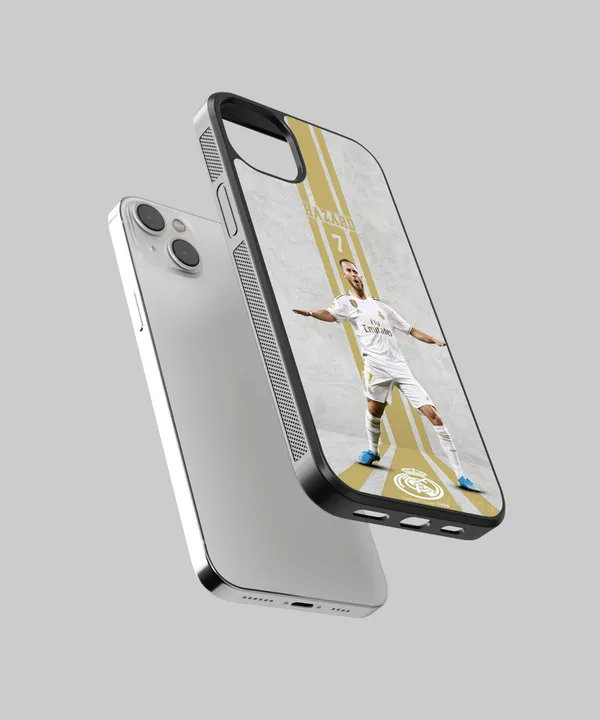 Hazard_#7_Glossy_Metal_Tpu_Case