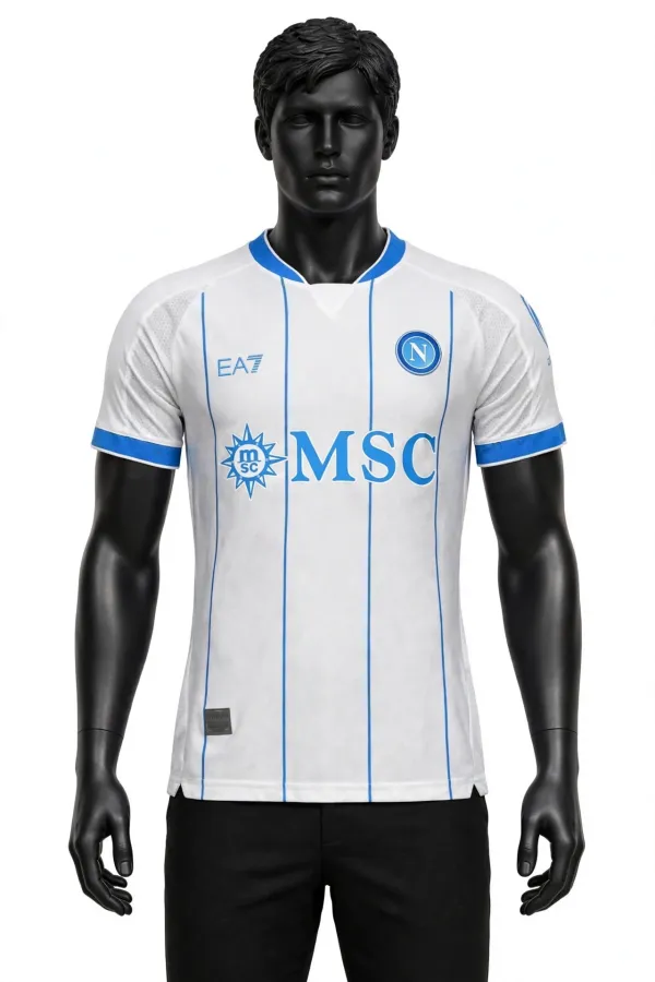 NPL_Away_Player_Version_Solid_Jersey_2026/27