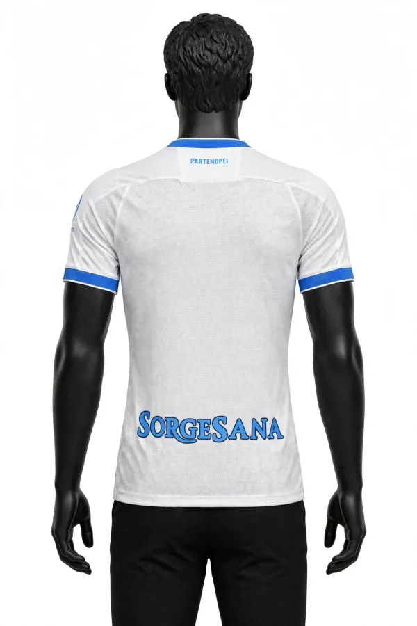 NPL_Away_Player_Version_Solid_Jersey_2026/27