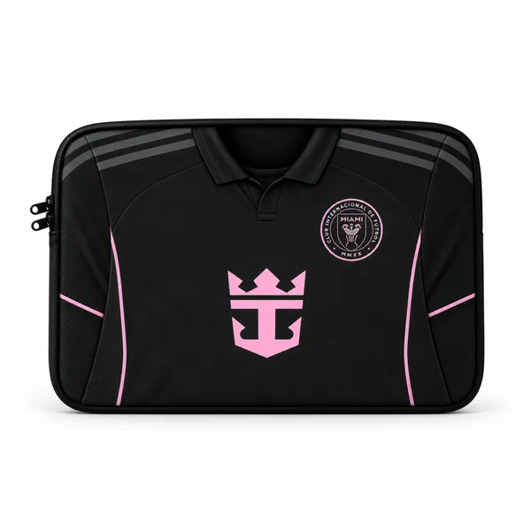 INT_MIA_Away_Jersey_to_Sleeve™_–_Custom_Football_Jersey_Laptop_Sleeve