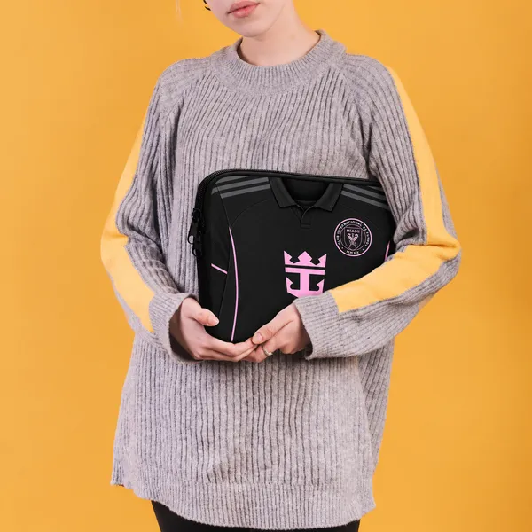 INT_MIA_Away_Jersey_to_Sleeve™_–_Custom_Football_Jersey_Laptop_Sleeve