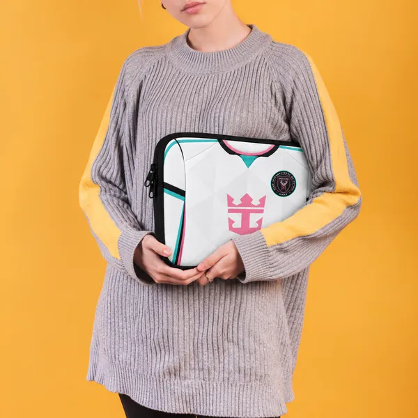 INT_MIA_Third_Jersey_to_Sleeve™_–_Custom_Football_Jersey_Laptop_Sleeve
