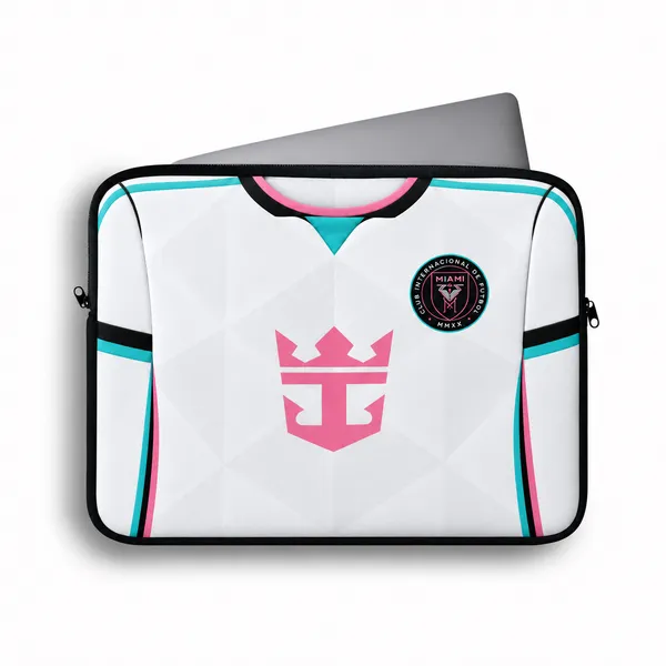 INT_MIA_Third_Jersey_to_Sleeve™_–_Custom_Football_Jersey_Laptop_Sleeve