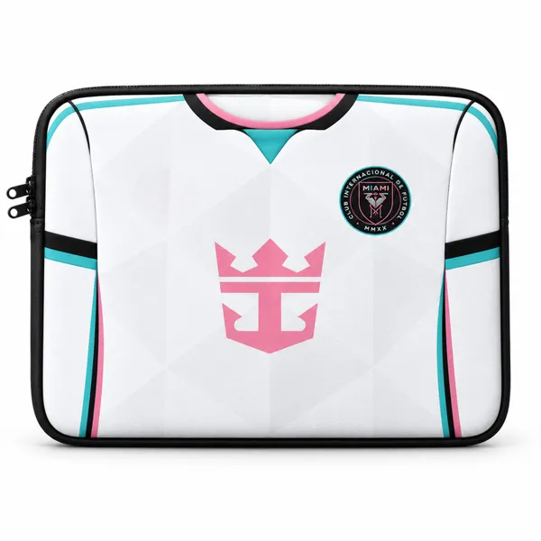 INT_MIA_Third_Jersey_to_Sleeve™_–_Custom_Football_Jersey_Laptop_Sleeve