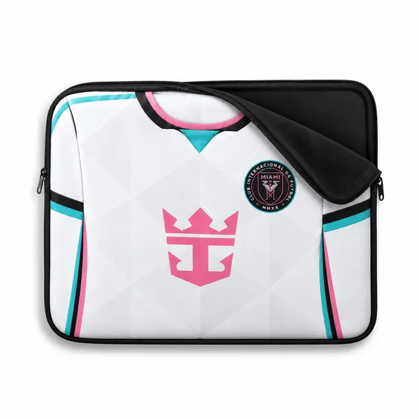 INT_MIA_Third_Jersey_to_Sleeve™_–_Custom_Football_Jersey_Laptop_Sleeve