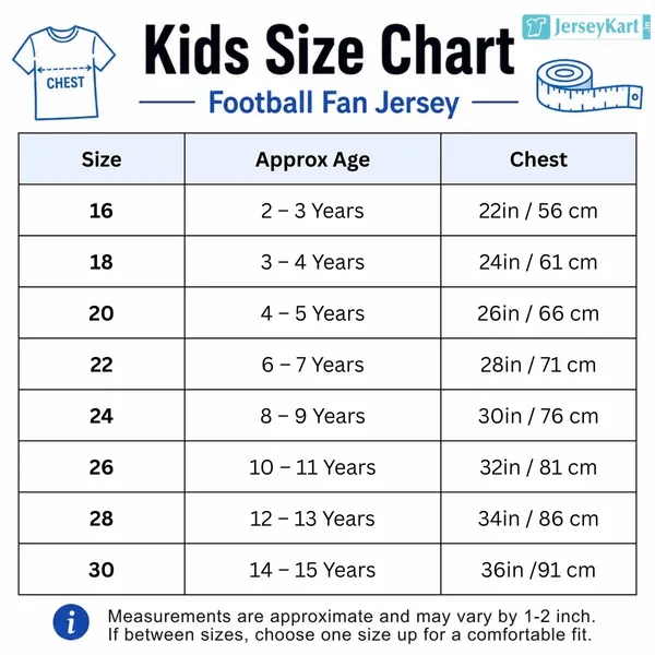 ITL_HOME_COMBO_KIDS_JERSEY
