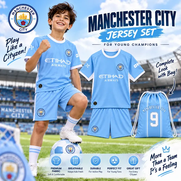 MNC_HOME_COMBO_KIDS_JERSEY_