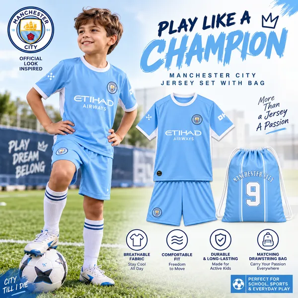 MNC_HOME_COMBO_KIDS_JERSEY_