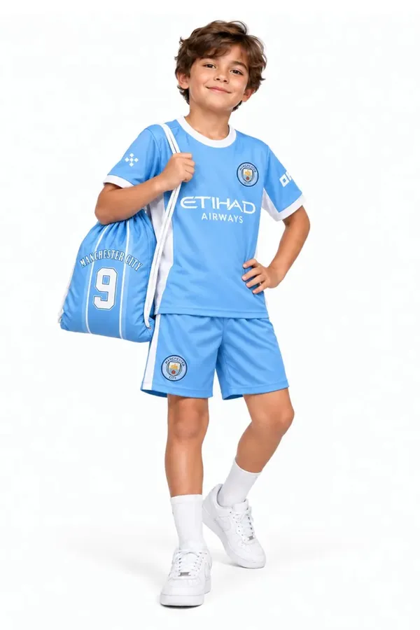 MNC_HOME_COMBO_KIDS_JERSEY_