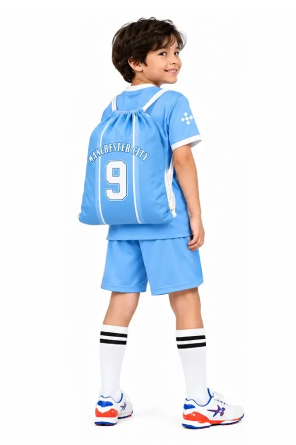 MNC_HOME_COMBO_KIDS_JERSEY_
