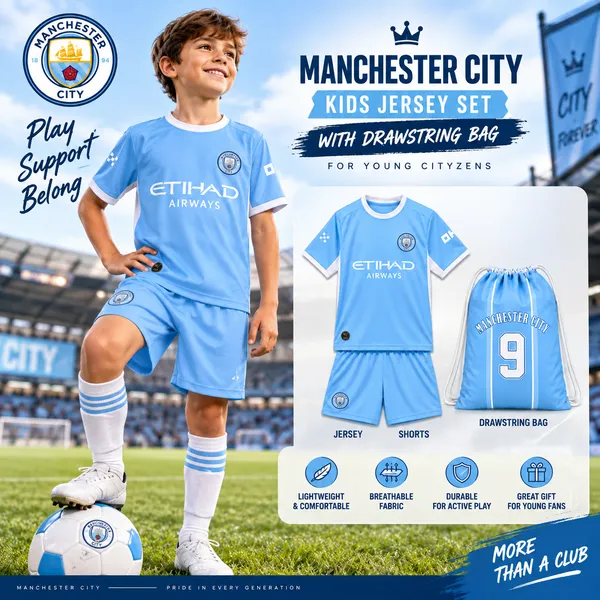 MNC_HOME_COMBO_KIDS_JERSEY_
