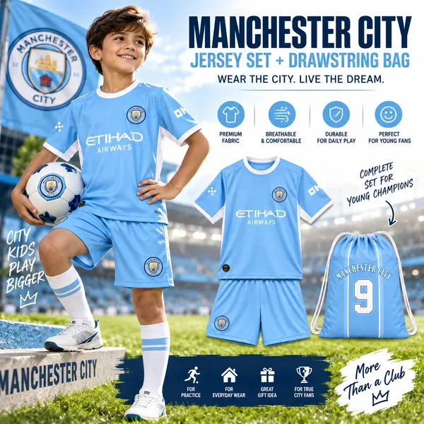 MNC_HOME_COMBO_KIDS_JERSEY_