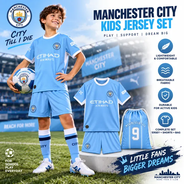 MNC_HOME_COMBO_KIDS_JERSEY_