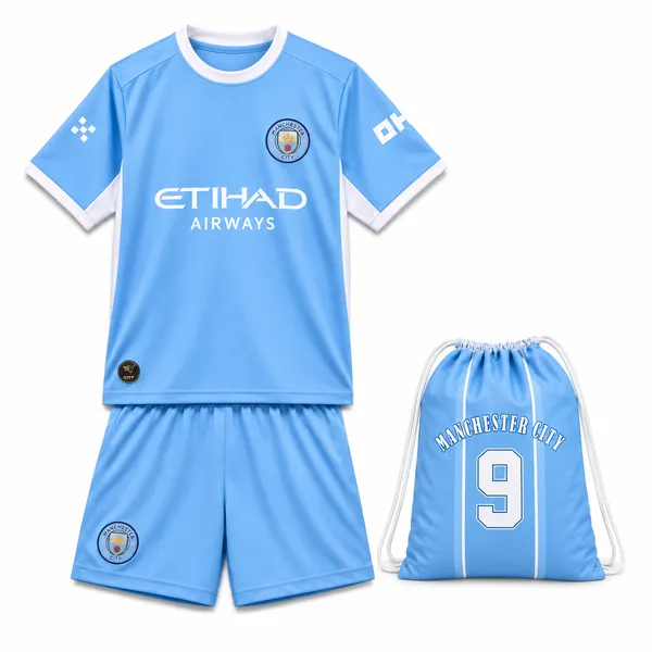 MNC_HOME_COMBO_KIDS_JERSEY_