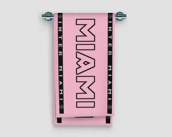 INT_MIA_an_Spirit_Microfiber_Bath_Towel_|_300_GSM_(70_x_140_CM)