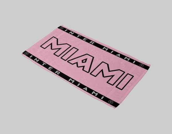 INT_MIA_an_Spirit_Microfiber_Bath_Towel_|_300_GSM_(70_x_140_CM)