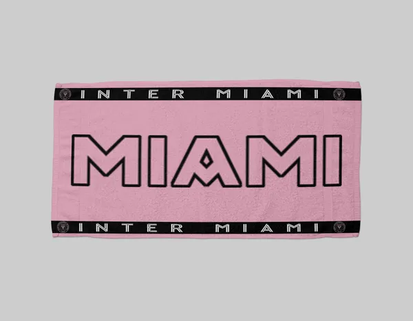 INT_MIA_an_Spirit_Microfiber_Bath_Towel_|_300_GSM_(70_x_140_CM)