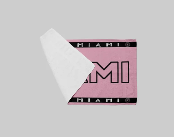 INT_MIA_an_Spirit_Microfiber_Bath_Towel_|_300_GSM_(70_x_140_CM)