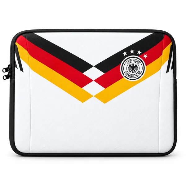 GRM_Home_Jersey_to_Sleeve™_–_Custom_Football_Jersey_Laptop_Sleeve