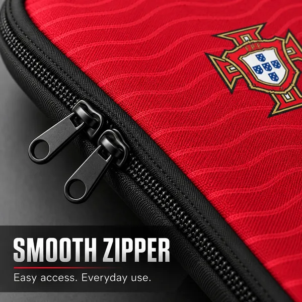 Por_Home_Jersey_to_Sleeve™_–_Custom_Football_Jersey_Laptop_Sleeve