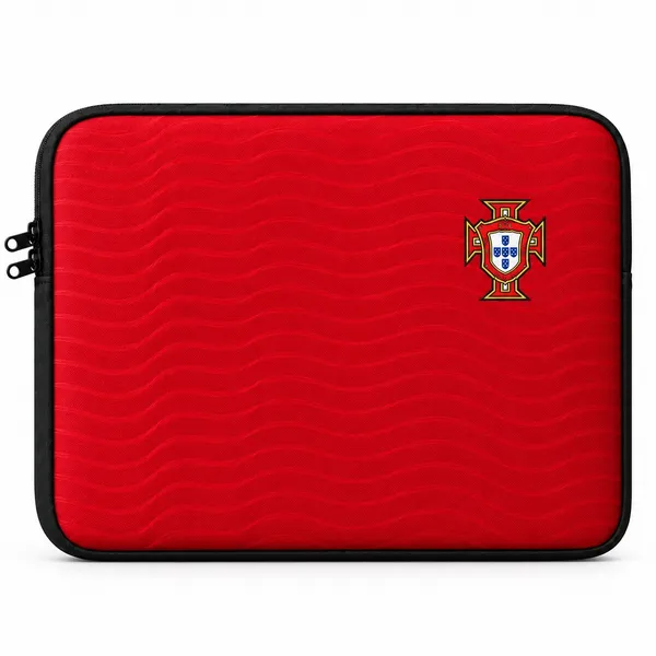 Por_Home_Jersey_to_Sleeve™_–_Custom_Football_Jersey_Laptop_Sleeve