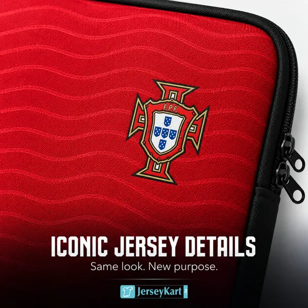 Por_Home_Jersey_to_Sleeve™_–_Custom_Football_Jersey_Laptop_Sleeve