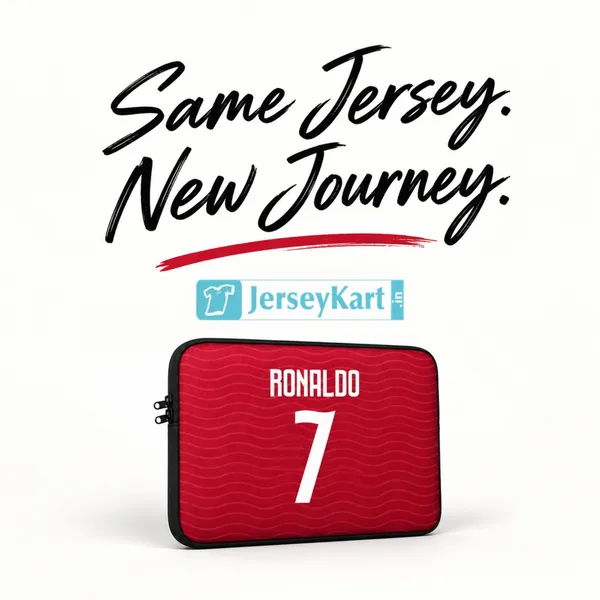 Por_Home_Jersey_to_Sleeve™_–_Custom_Football_Jersey_Laptop_Sleeve