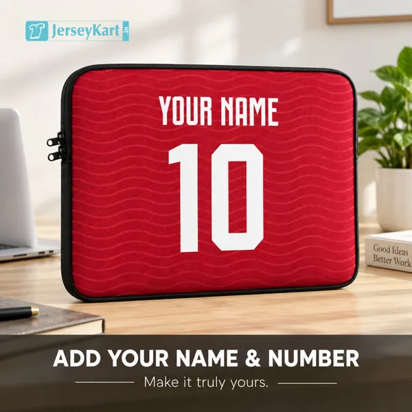 Por_Home_Jersey_to_Sleeve™_–_Custom_Football_Jersey_Laptop_Sleeve