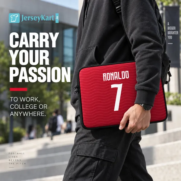 Por_Home_Jersey_to_Sleeve™_–_Custom_Football_Jersey_Laptop_Sleeve