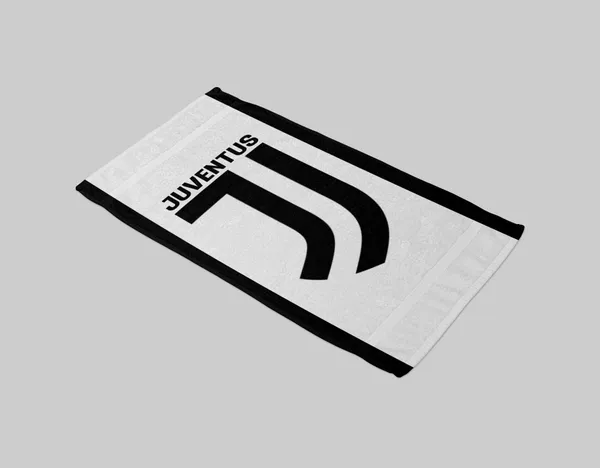JUV_Iconic_Logo_Towel_Microfiber_Bath_Towel_|_300_GSM_(70_x_140_CM)