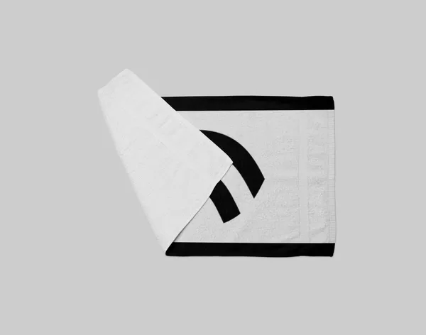 JUV_Iconic_Logo_Towel_Microfiber_Bath_Towel_|_300_GSM_(70_x_140_CM)