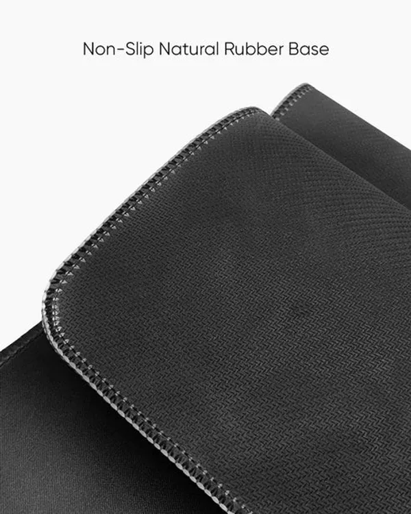 Lvp_Champions_2019_career_Teams_Desk-Mat