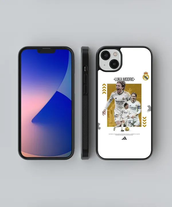 Luka_Modric_10_Glossy_Metal_Tpu_Case