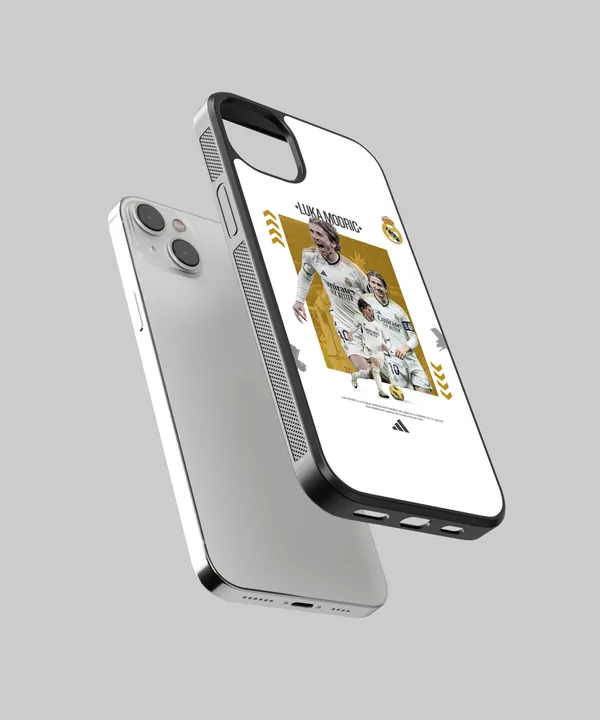 Luka_Modric_10_Glossy_Metal_Tpu_Case