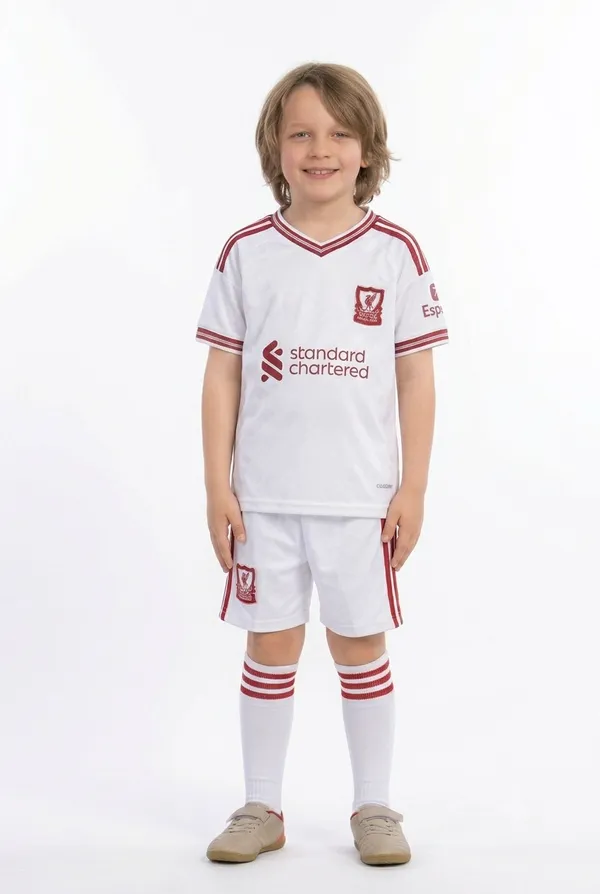 LVP_AWAY_KIDES_JERSEY_26/27