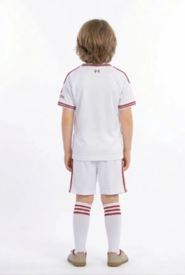 LVP_AWAY_KIDES_JERSEY_26/27