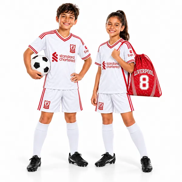 LVP_AWAY_KIDS_MATCHDAY_COMBO_01