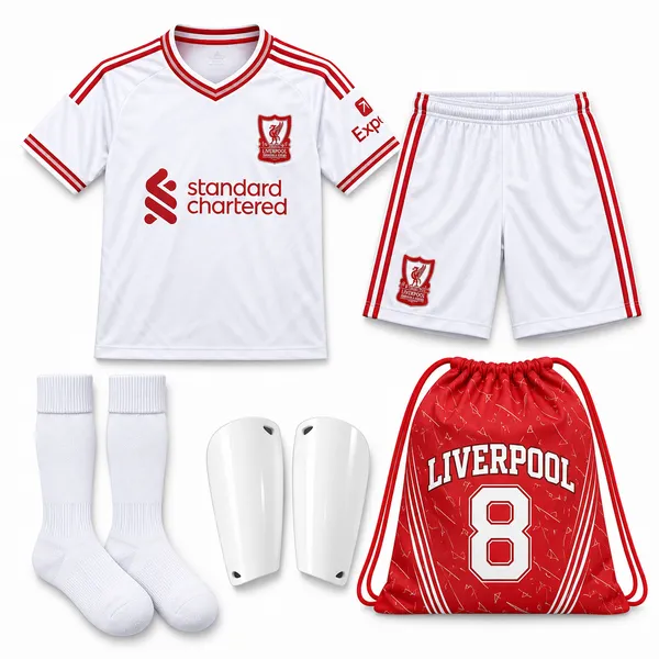 LVP_AWAY_KIDS_MATCHDAY_COMBO_01