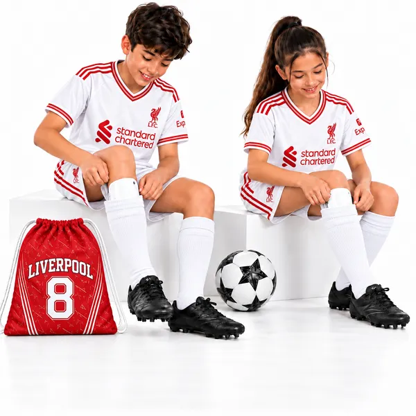 LVP_AWAY_KIDS_MATCHDAY_COMBO_01