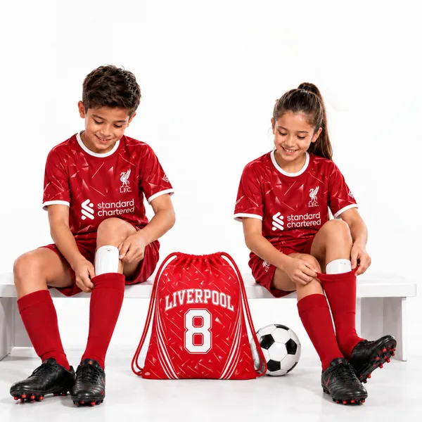 LVP_HOME_KIDS_MATCHDAY_COMBO_01