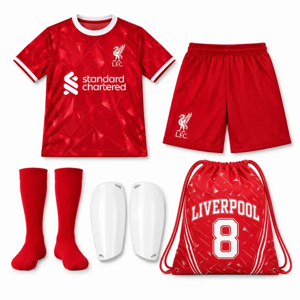 LVP_HOME_KIDS_MATCHDAY_COMBO_01